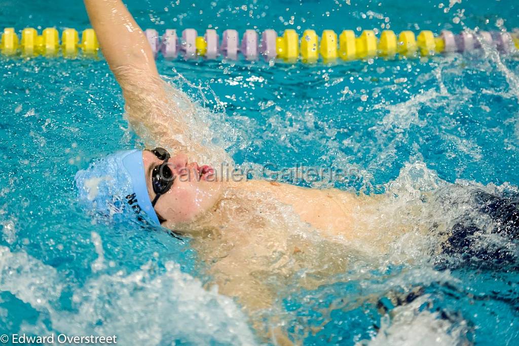 SwimvsBS_SHS-GHS 195.jpg